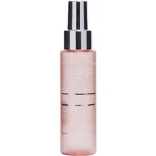 Shine Elixir - Olio per capelli per lucentezza e idratazione - 80 ml