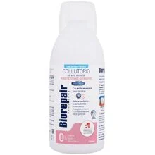 Biorepair Collutorio protettivo antibatterico 500 ml