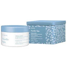 Pupa Nordic Spa Crema Corpo Concentrata 150ml