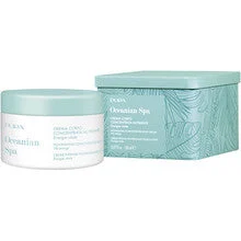Pupa Ocenian Spa Crema Corpo Concentrata Nutriente - 150ml