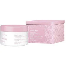 Pupa Crema corpo concentrata idratante Asian Spa - 150 ml
