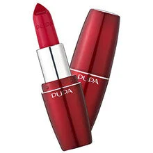 Pupa Rossetto volumizzante - Rossetto per aumentare il volume delle labbra 3,5 ml 300 Rosa