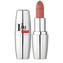 Pupa Rossetto opaco - I´m Matt 3,5 g 071 True Red