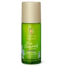 Primavera Deodorante Rilassante Lenitivo 50 ml