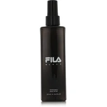 Fila Fila Black Spray corpo - 250 ml