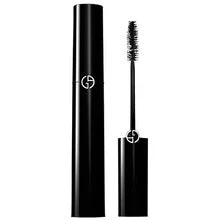 Armani Eyes To Kill Mascara Waterproof 8,5 ml 01 Nero