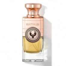 Electimuss Auster Pure profumo - 100ml