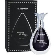 Al Haramain Haramain La Lune Noir Estratto di profumo - 100ml