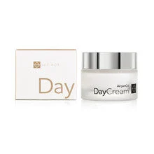 Sefiros Crema Giorno Olio - Argan - 50 ml