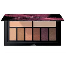 Smashbox Cover Shot Golden Hour Palette ombretti 7,65 g