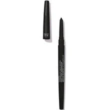 Smashbox Eyeliner Waterproof Always Sharp 0,28 g Brewed