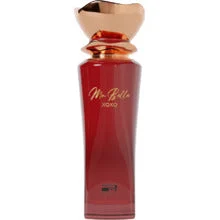 Rue broca Ma Belle XOXO EDP - 100 ml