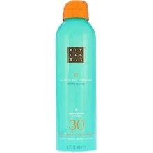 Rituals The Ritual Of Karma - Latte abbronzante SPF 30 - 200ml