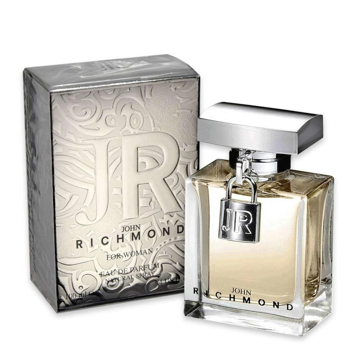 John richmond donna edp 50 ml