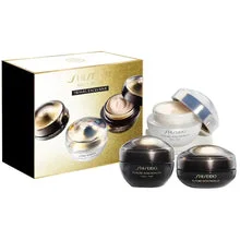 Shiseido Set Program Future Solution LX: set regalo per la cura della pelle