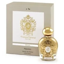 Tiziana terenzi Velorum Estratto di profumo - 100ml