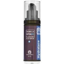 Renovality Original Series Tremella VitaB3 - Siero per la pelle per ridurre l'iperpigmentazione - 30 ml