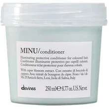 Davines Balsamo Essential Haircare Minu - 250 ml