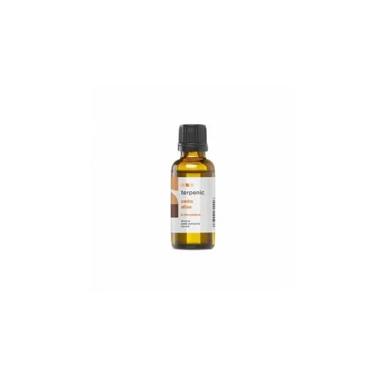 Terpenic Cedro dell'Atlante 30ml