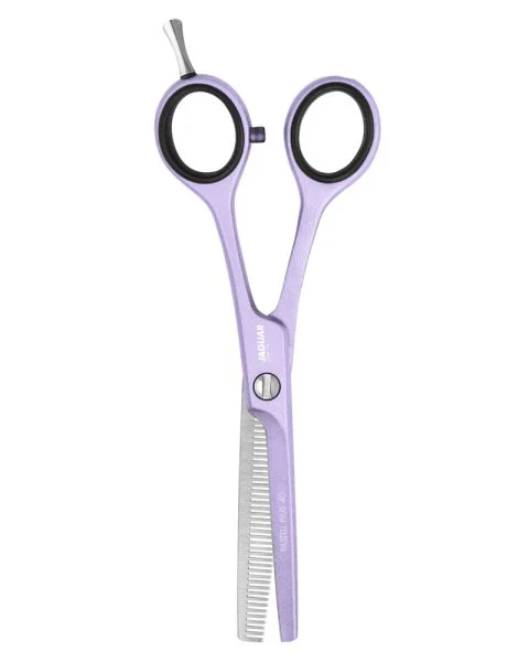 Jaguar White Line Pastell Plus Offset 40 Lavender 5.5