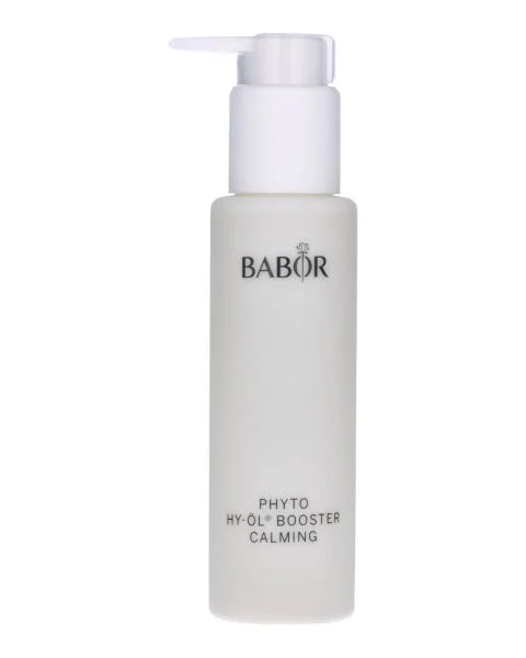 Babor Phyto HY-ÖL Booster Calming