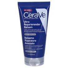 Ultra Balsamo Riparatore protettivo per l'idratazione della pelle - 88ml