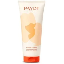 Payot Doccia Profumata Neroli D'Été - Gel doccia profumato - 200ml