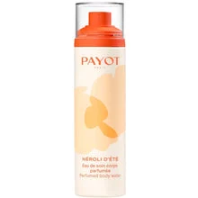 Payot Acqua corpo profumata Néroli d'Été - Acqua profumata per il corpo - 100ml