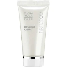 Artdeco Crema Controllo Olio 50ml