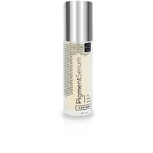 Sefiros Pigment - Siero cutaneo contro le macchie pigmentarie - 60ml