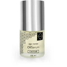 Sefiros Oil Siero per pelle grassa - 20ml