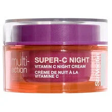 Strivectin Multi-Action Super-C Crema Notte Alla Vitamina C -50Ml