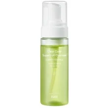 Purito Detergente Clear Code Superfruit 150 ml