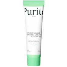Crema Wonder Releaf inodore - 50ml