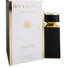 Bvlgari Opalon EDP - 100 ml