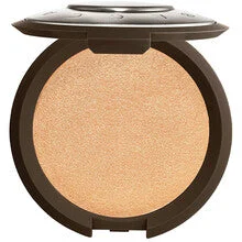 Smashbox Illuminante per la pelle perfetta Shimmering Skin Perfector 7 g Moonstone