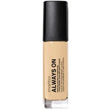 Smashbox Fondotinta Always On Skin-Balancing - Make Up 30 Ml F20N