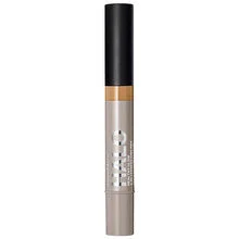 Smashbox Penna perfezionatrice Halo Healthy Glow 4 in 1 - correttore 3,5 ml M10W