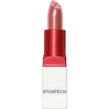 Smashbox Be Legendary Prime & Plush Lipstick - Rossetto in crema 3,4 g It’s A Mood