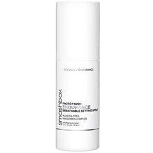Smashbox Photo Finish ndurance Spray fissante - 30ml