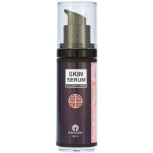 Renovality Original Series - Siero protettivo contro i radicali liberi - 30 ml