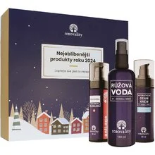 Renovality Original Series Set prodotti più popolari - 30 ml
