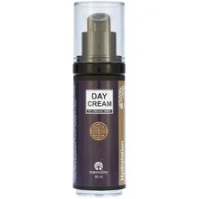 Renovality Original Series Crema Giorno idratante 30ml