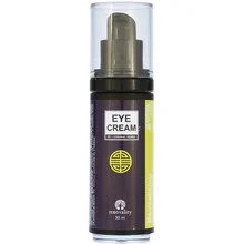 Renovality Original Series Crema contorno occhi rivitalizzante con complesso floreale - 30 ml