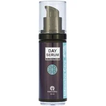 Renovality Original Series Siero da giorno con estratto di funghi - 30 ml