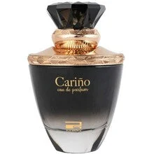 Rue broca Carino da uomo EDP - 100 ml