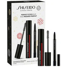 Shiseido Set duo occhi perfetti set regalo