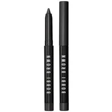 Bobbi brown Stick - Eyeliner in crema a lunga tenuta 1,1 g Panther