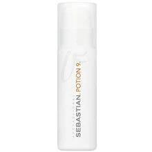 Potion 9 Wearable Trattamento styling per tutti i tipi di capelli - 50 ml