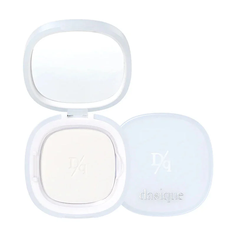 Polvere di cotone morbido 4 g